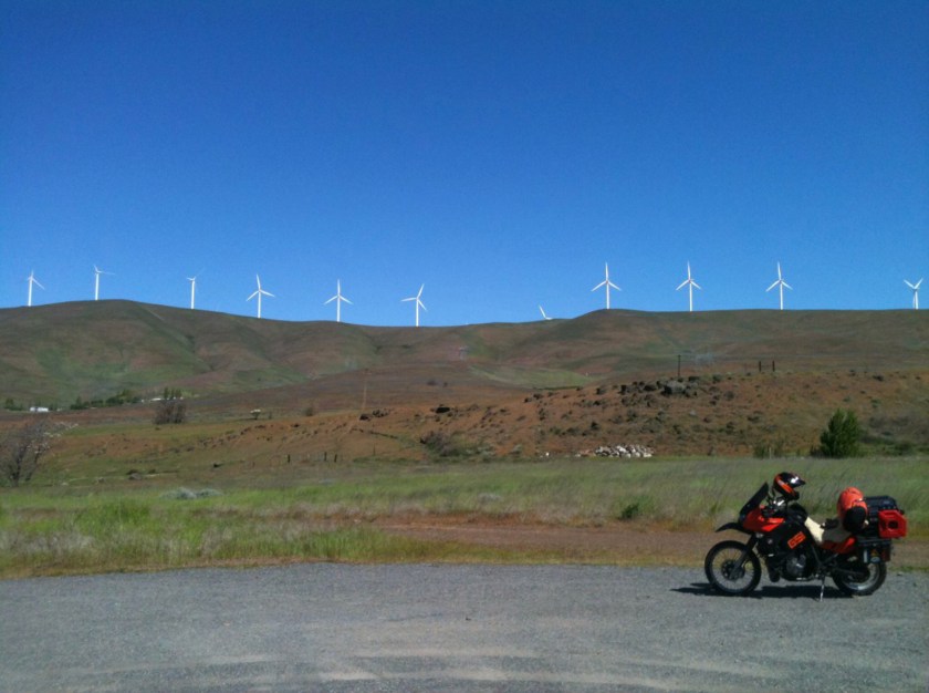 C3FE6A6A-7409-458A-9C79-AC56DEAEB622