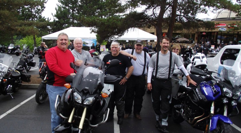 D53867FB-161A-441D-A469-A97E35A56907