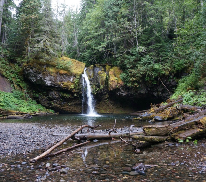 DEC36738-415B-48EC-BDAE-BB9466833BB6