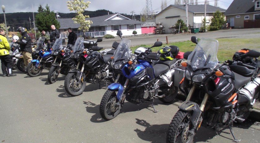 E4B6D464-0934-4A05-8A9F-078E3D055D61