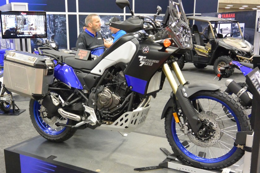 2999D1CD-9AEB-4A20-9E6D-0BE1D46BCEC1