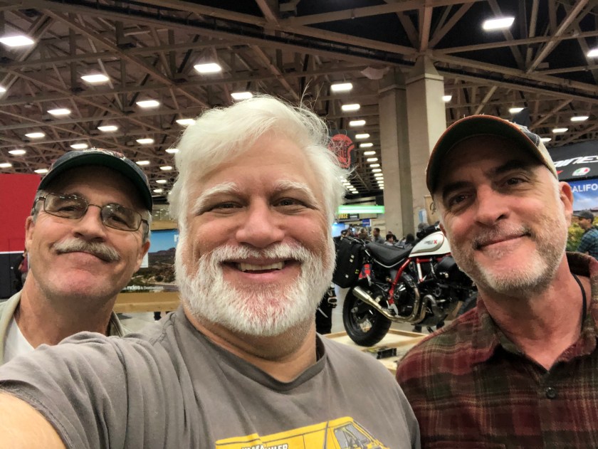 9E127846-A76D-482B-99FA-A23F36F51CF1