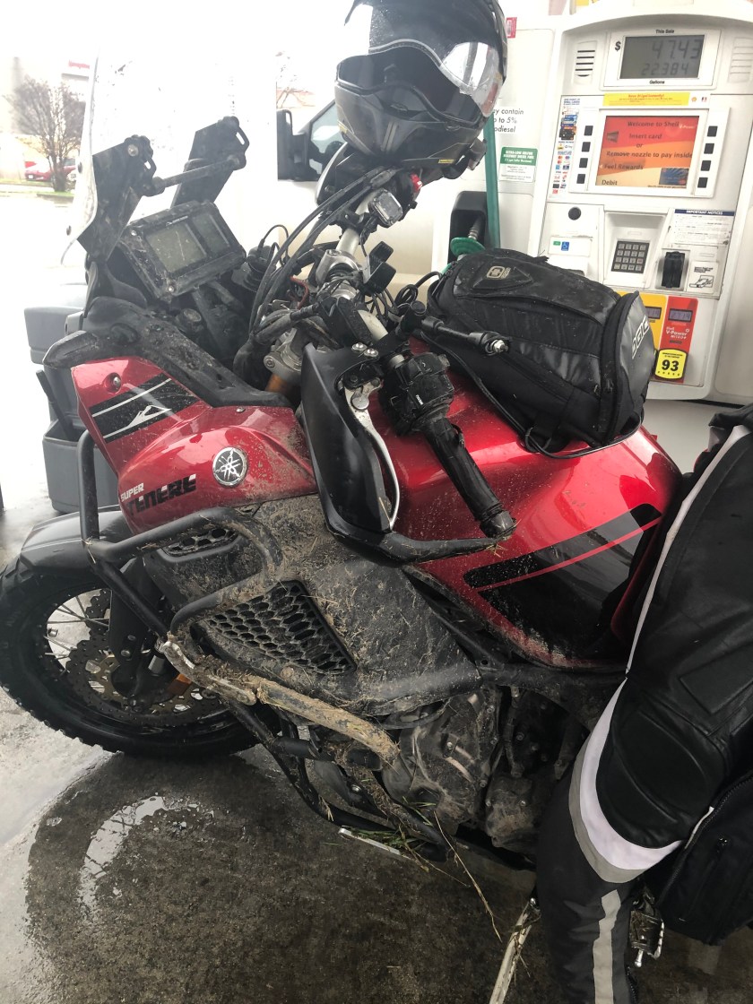 5F58A492-36B2-4598-A141-7A419996E424