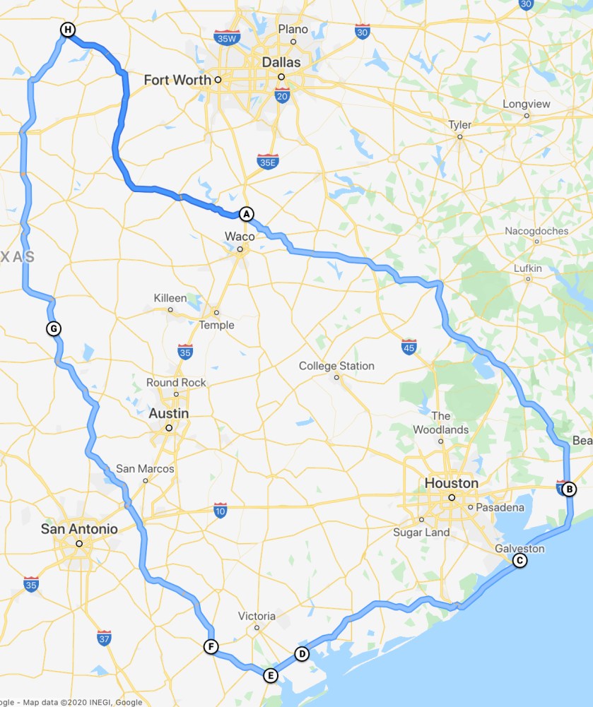 F02E9CEE-378C-4E95-B989-274C10E5FE47