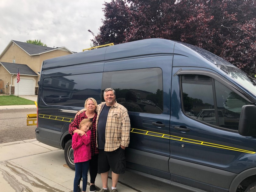 0D9E648F-1238-45E8-84D3-0BA32FA891EC