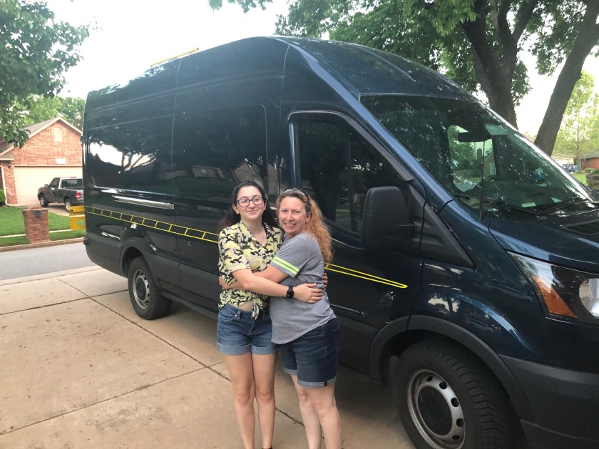 6096DFE7-BEE0-4660-BABA-58395FF7EC76