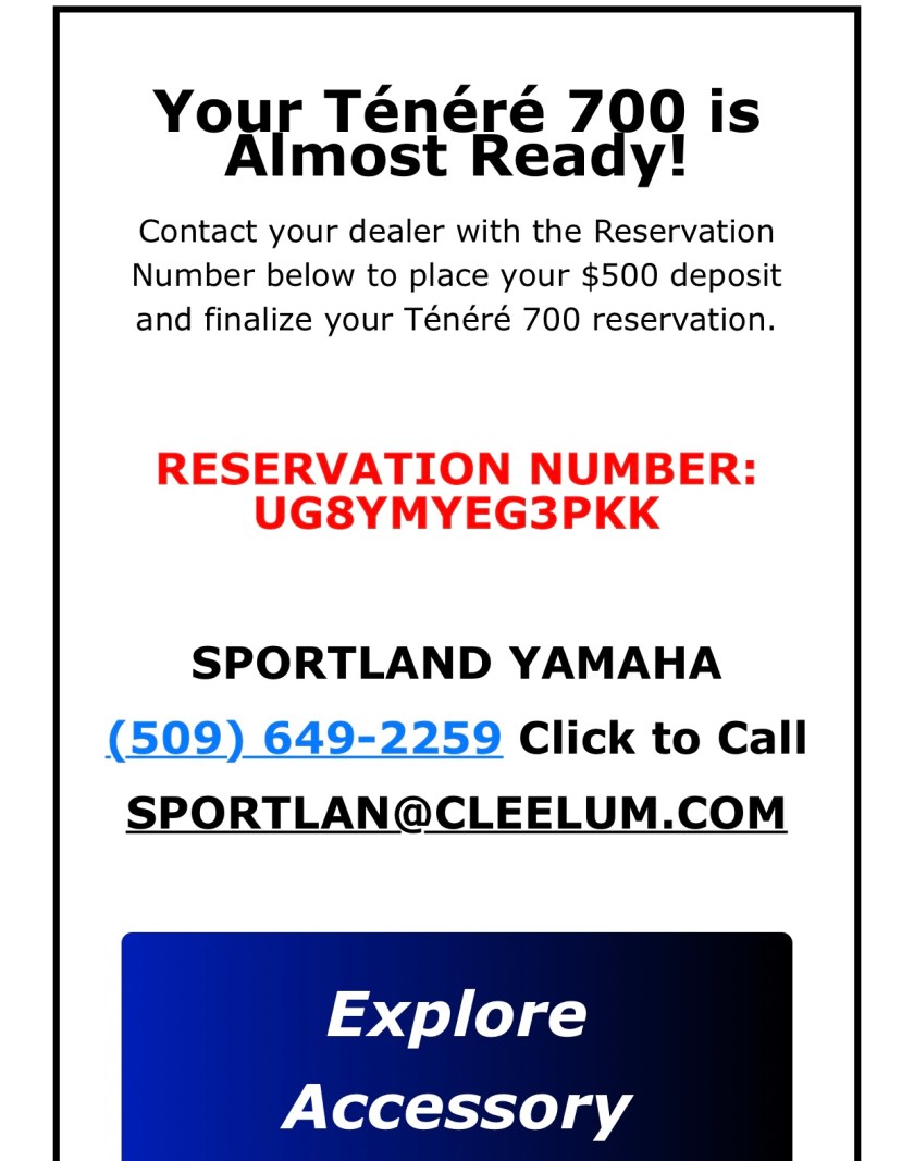 14F50394-35B9-48E5-B773-A57B67F3B0C3