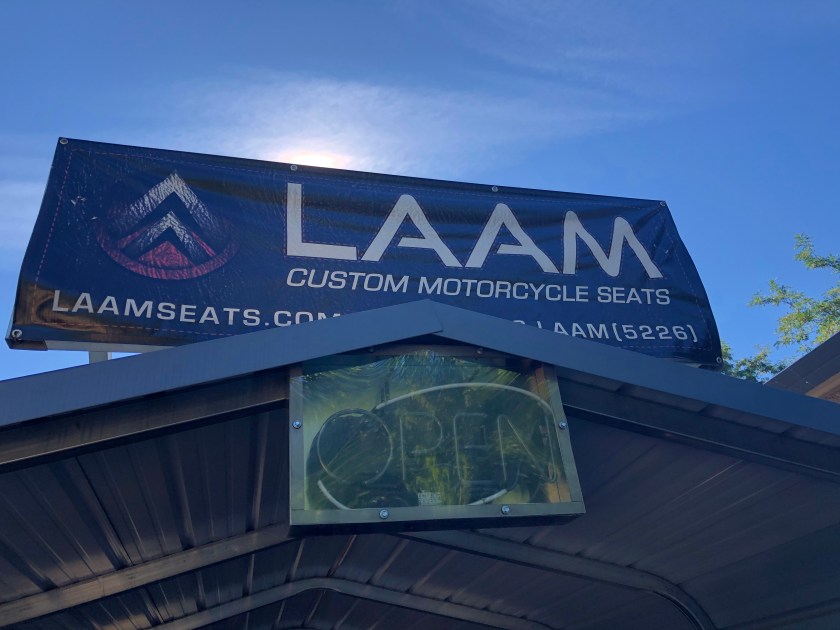 48EA8488-0A4D-43DD-9D6A-74FCE6F79D4B