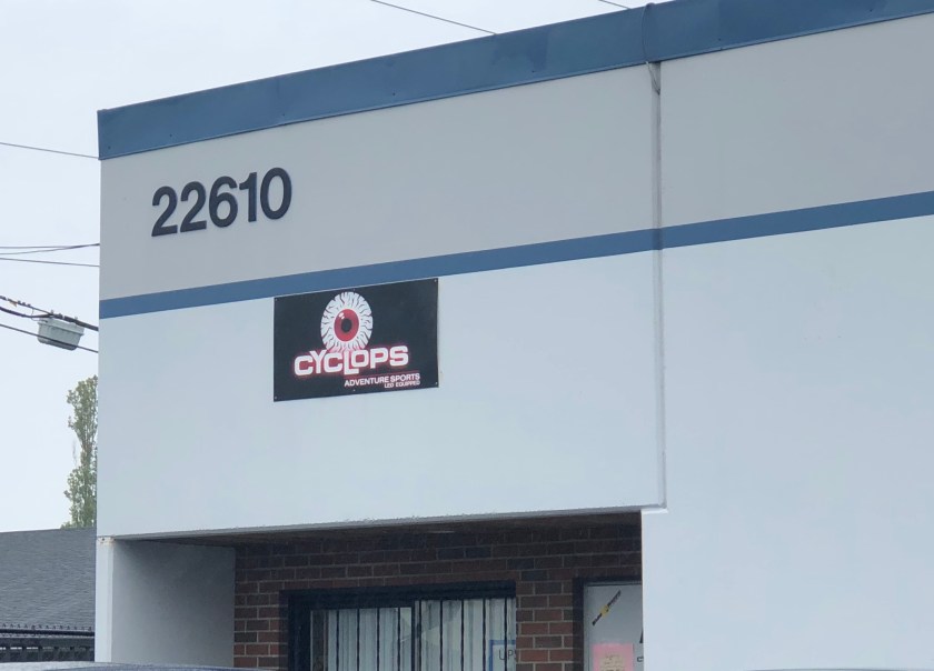 4CA83991-FB6F-4BEF-A3C6-FCD1CD0B83CC