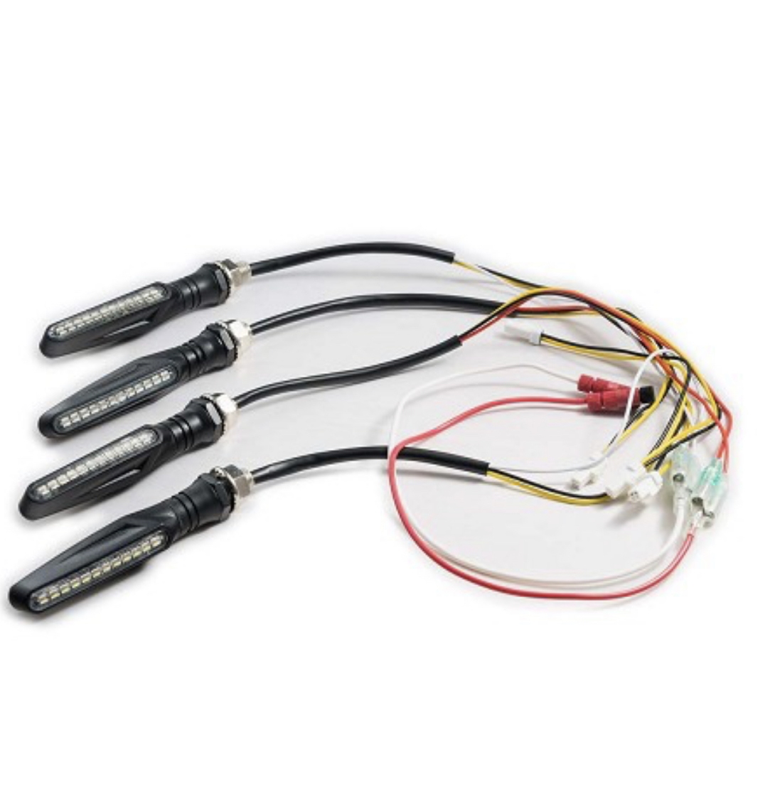 60DA911C-C5E7-4F8A-8C4C-0BF0B297B11B