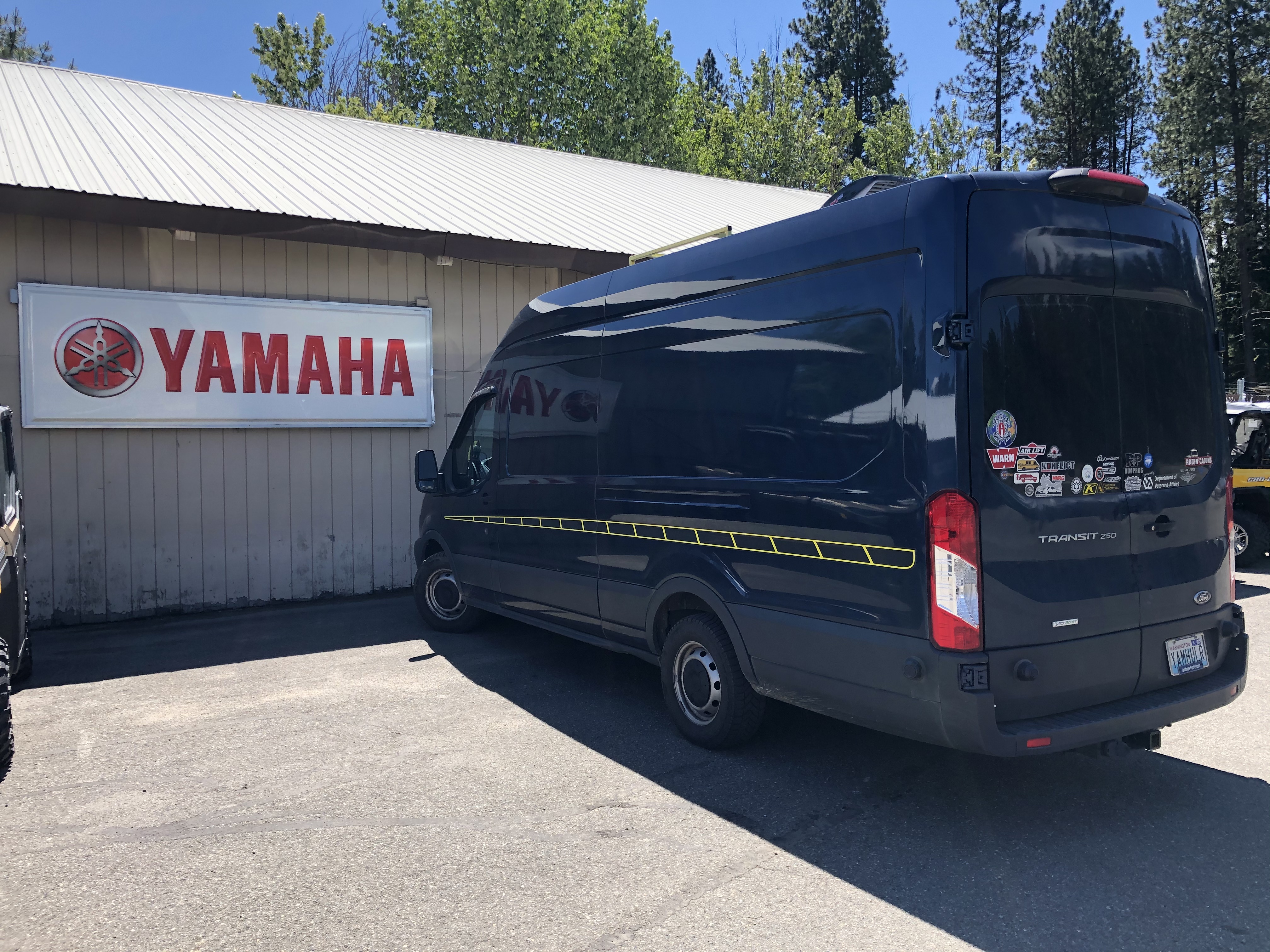 8C7C9C1D-A049-44C0-95EA-690C0E271931