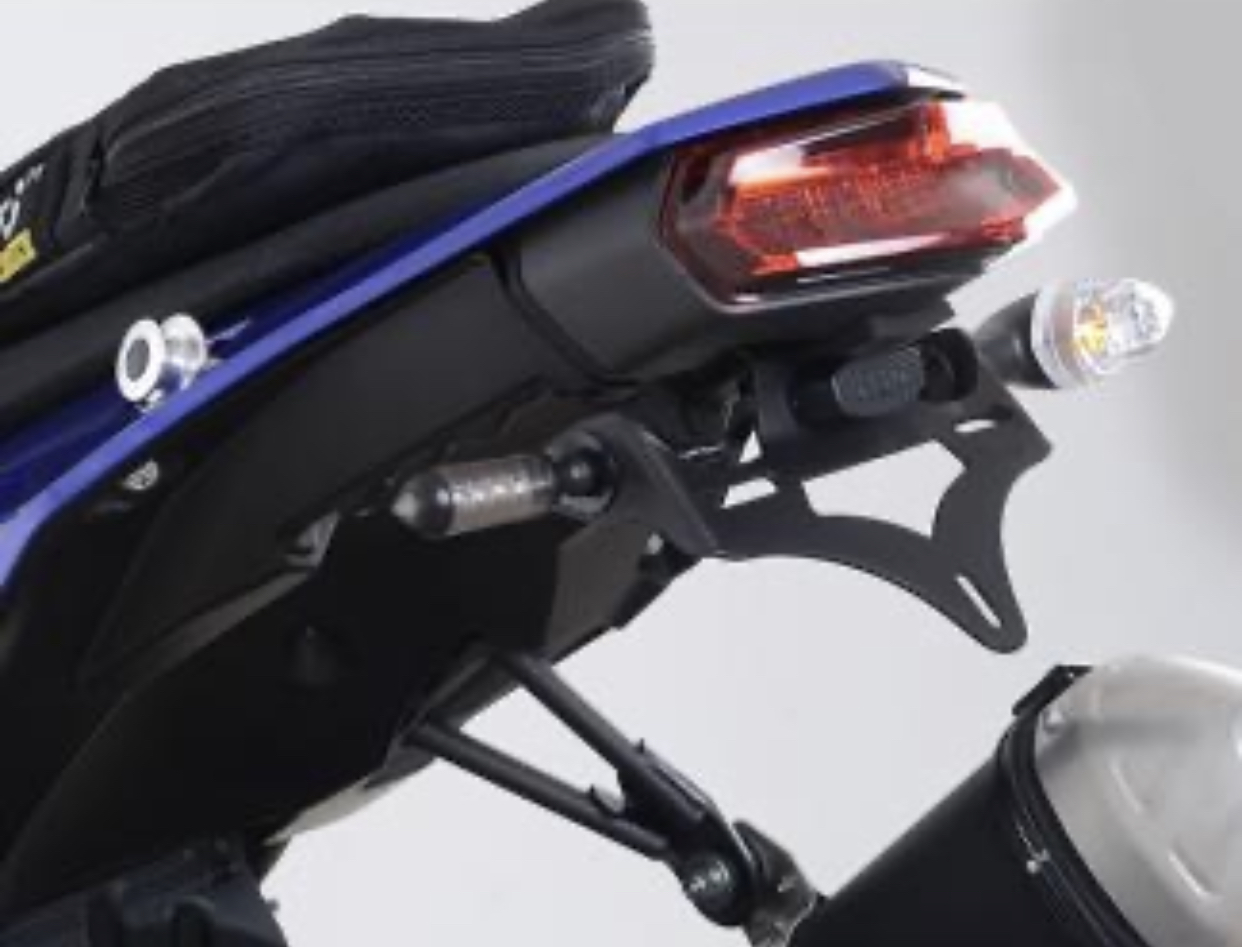 8C84CDDF-FE16-4901-ADCD-A7B74625344C