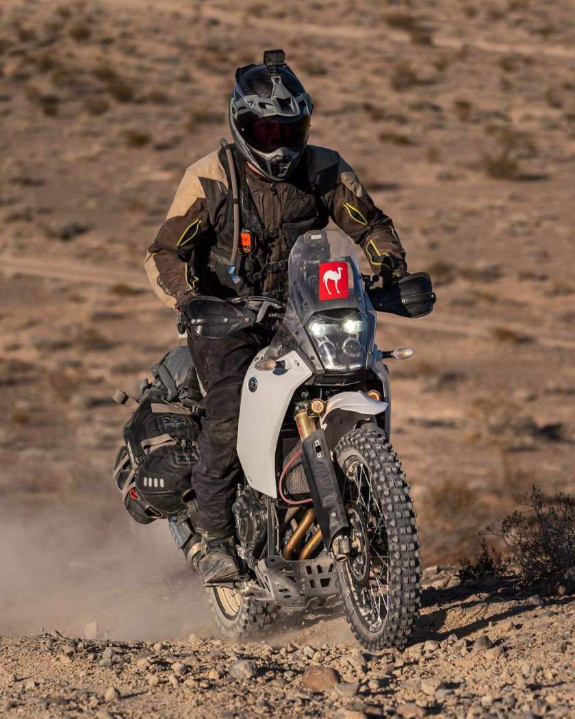 96D2CF5C-BAC9-421D-8DDA-0EE2A8AA8FF0