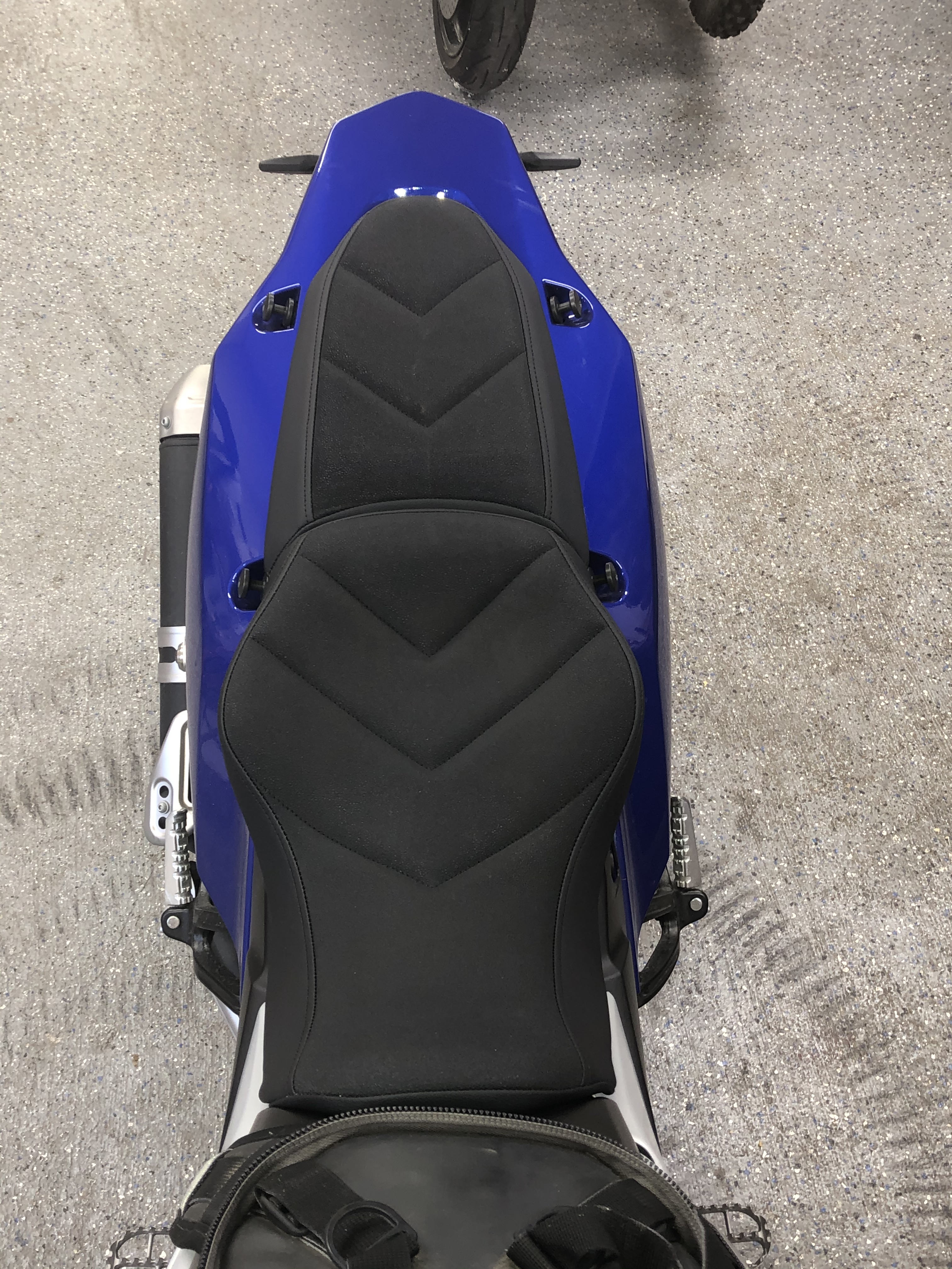 DFCCC5D5-5BBC-454B-AC84-7EF8C6ABCFC5