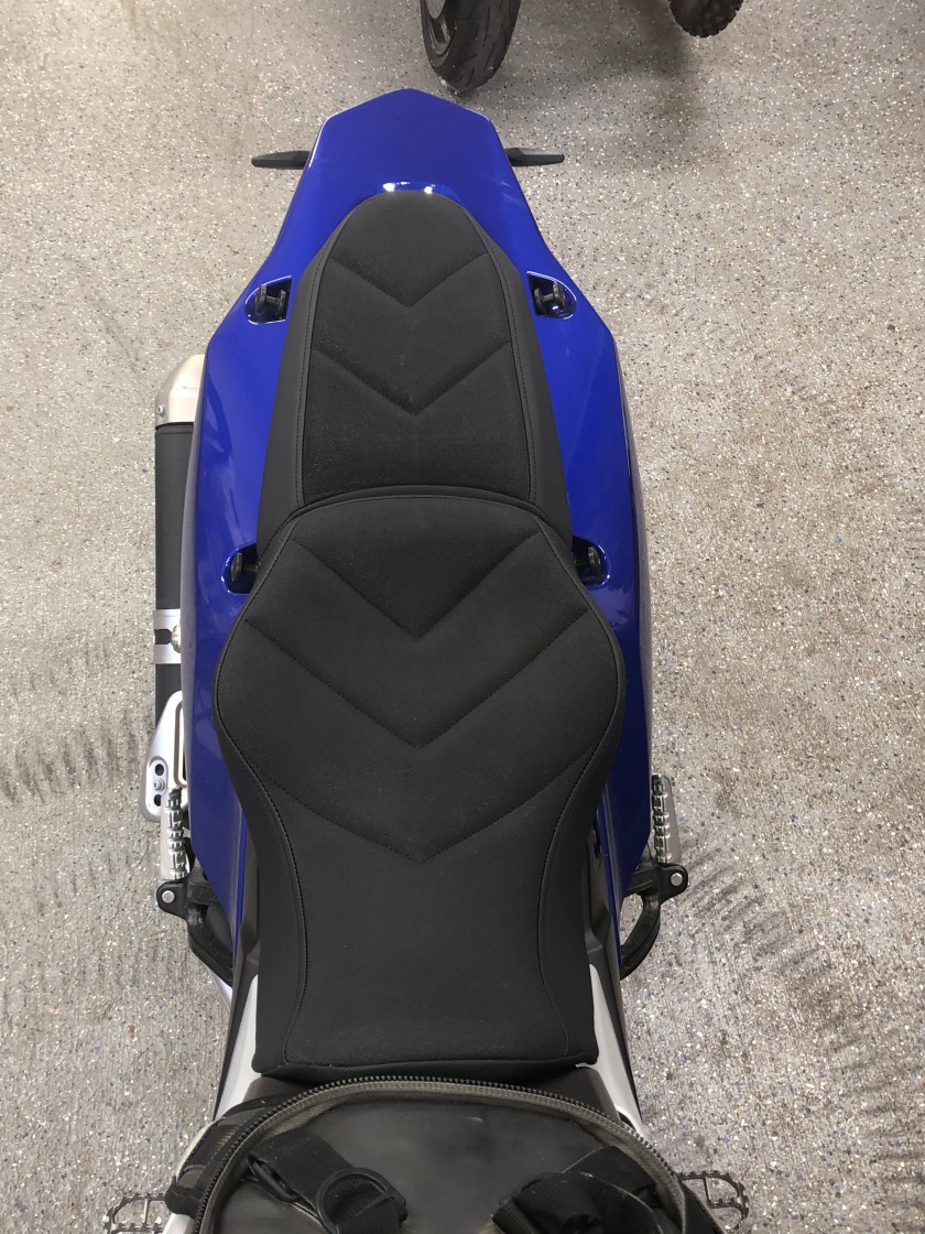 DFCCC5D5-5BBC-454B-AC84-7EF8C6ABCFC5