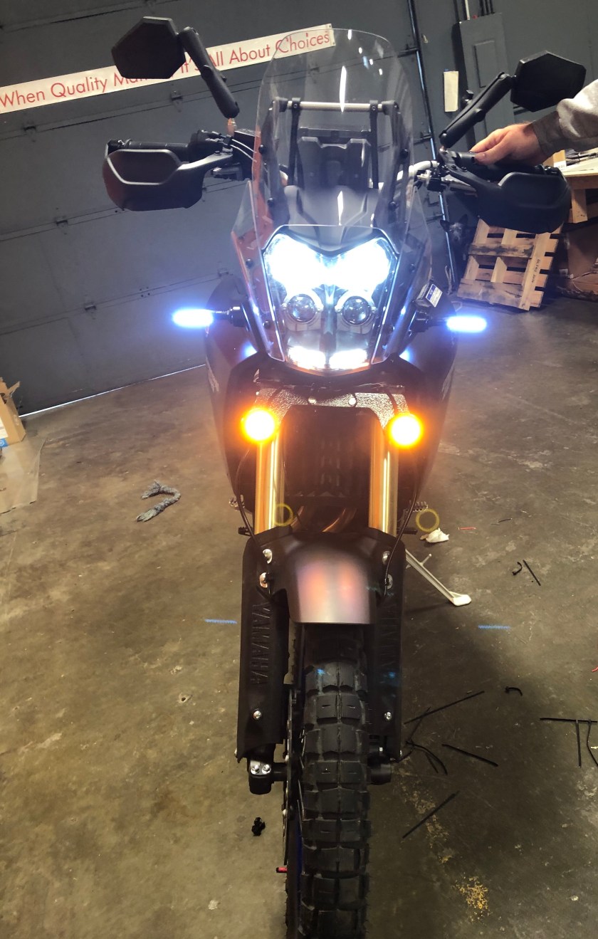 E96D8BA2-F282-4EB9-861B-ED92C13B230F