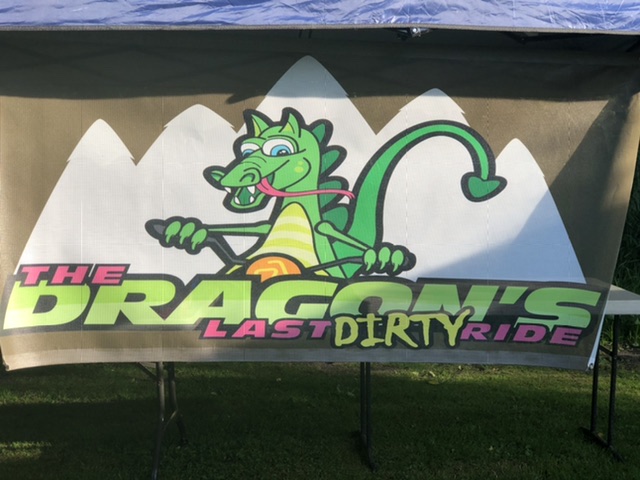 4D9CEC22-FCBC-4D8D-86D6-37262C9D4CC3