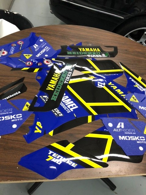 4E295EF3-95FD-4201-B7FB-9BBA515AF028