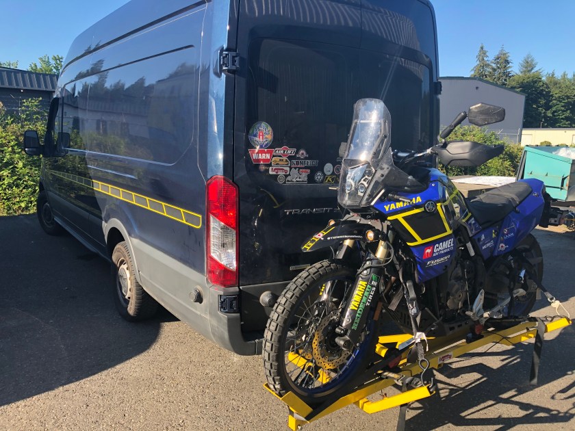 71A512D8-5163-4DF2-A435-7DA0A63D0D56