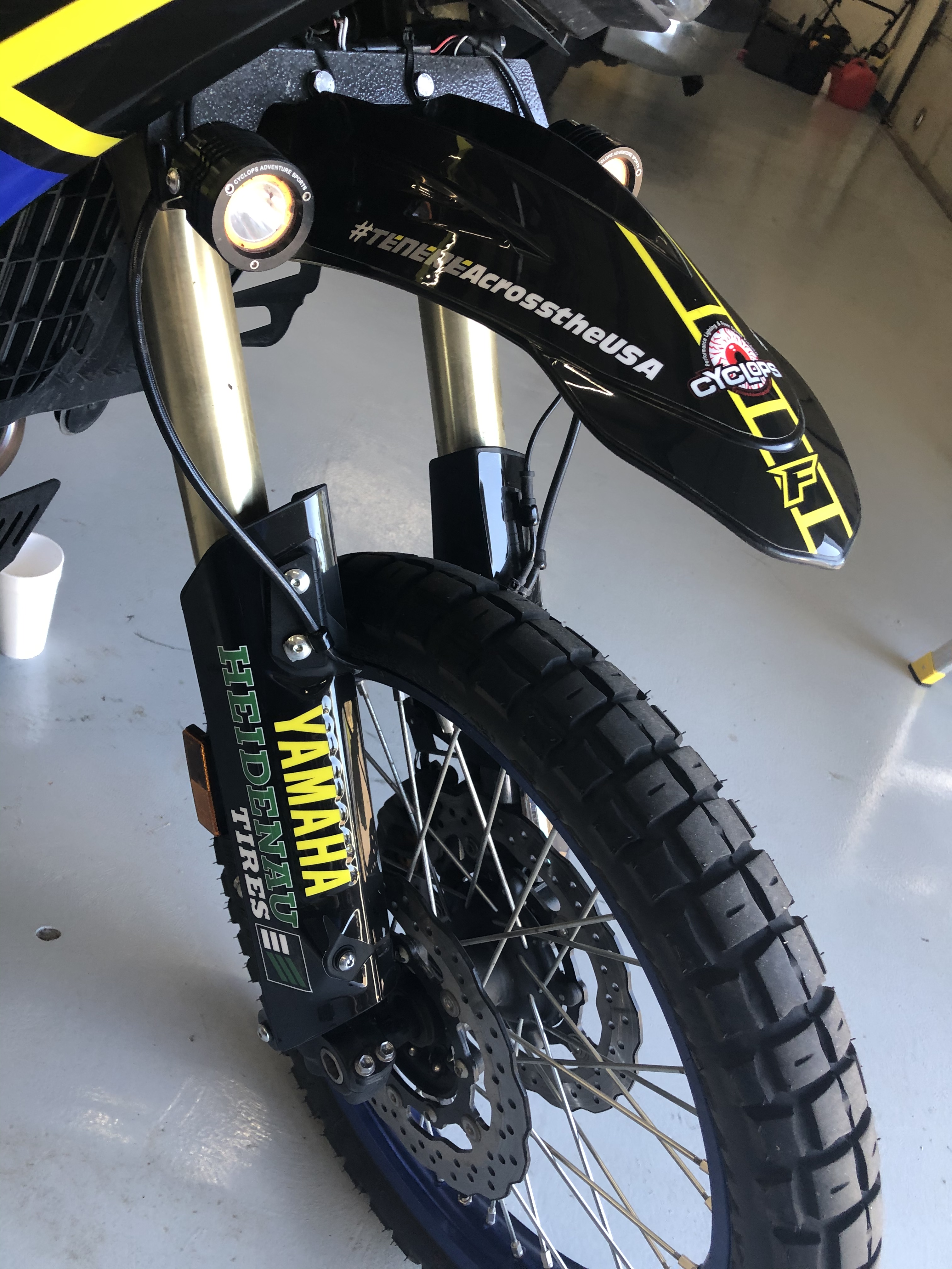 77CBE1C0-1E27-468D-BB14-94618549D543