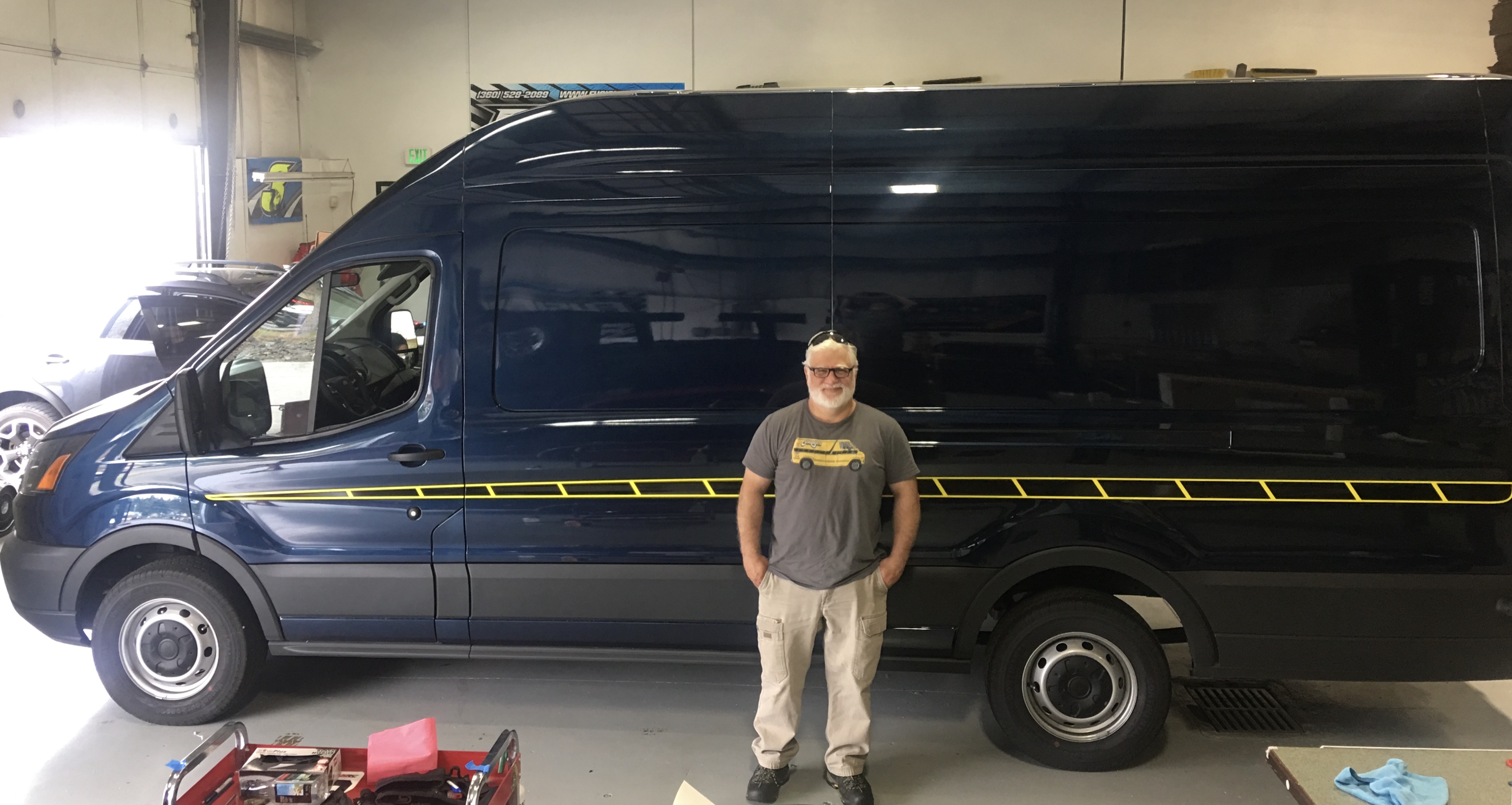 811F57A2-B7AE-40E6-BEB7-631486B9E835