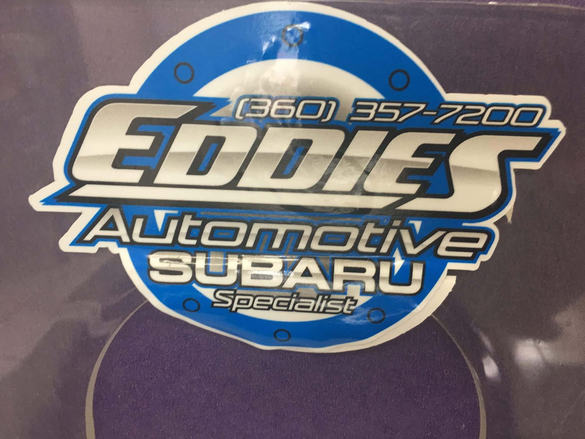 E28AA587-C94E-41F0-8924-5BB345D0BE16