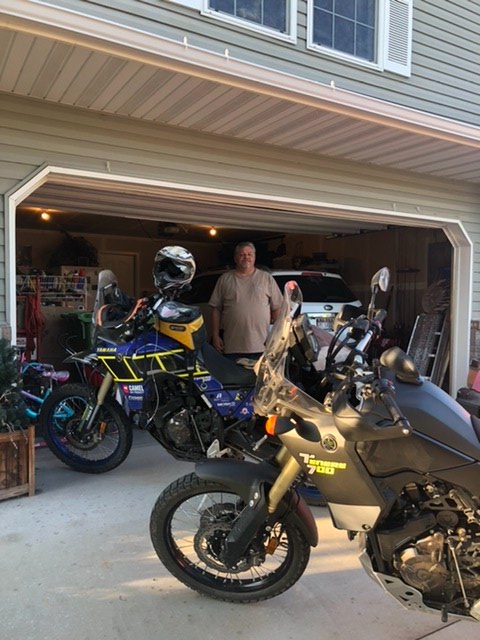 085EF0EE-7E46-4354-BA85-63B48F7EEF75