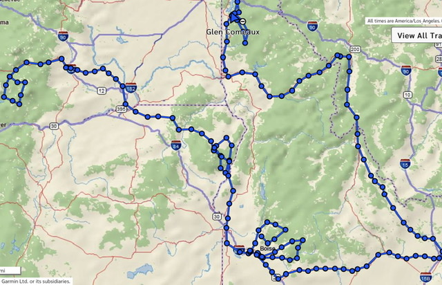 E8C05334-9A26-4E5B-9987-0EA7B352DA94